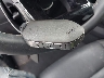 5XYRHDJF9SG****** Salvage 2025 Kia Sorento in Texas State