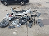 5XYRHDJF9SG****** Wrecked 2025 Kia Sorento in Texas State