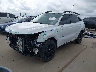 5XYRHDJF9SG****** Used and Repairable 2025 Kia Sorento in Austin