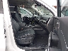 5XYRHDJF9SG****** Used and Repairable 2025 Kia Sorento in Texas State