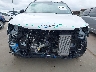5XYRHDJF9SG****** Salvage and Repairable 2025 Kia Sorento in Texas State