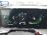 5XYRHDJF9SG****** Salvage 2025 Kia Sorento in Austin