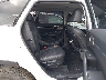 5XYRHDJF9SG****** Wrecked 2025 Kia Sorento in Austin