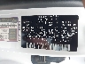5XYRHDJF9SG****** Used 2025 Kia Sorento in Austin