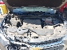 1GNERFKW0MJ****** Repairable 2021 Chevrolet Traverse in Phoenix