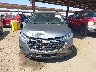1GNERFKW0MJ****** Wrecked 2021 Chevrolet Traverse in Arizona State