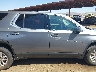 1GNERFKW0MJ****** Used 2021 Chevrolet Traverse in Arizona State