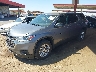 1GNERFKW0MJ****** Used and Repairable 2021 Chevrolet Traverse in Phoenix