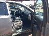 1GNERFKW0MJ****** Used and Repairable 2021 Chevrolet Traverse in Arizona State