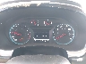 1GNERFKW0MJ****** Salvage 2021 Chevrolet Traverse in Phoenix