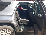 1GNERFKW0MJ****** Wrecked 2021 Chevrolet Traverse in Phoenix