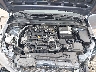 5YFB4MDE2RP****** Repairable 2024 Toyota Corolla in Dallas