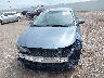 5YFB4MDE2RP****** Used 2024 Toyota Corolla in Texas State