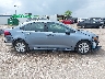 5YFB4MDE2RP****** Repairable 2024 Toyota Corolla in Texas State