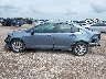5YFB4MDE2RP****** Salvage 2024 Toyota Corolla