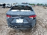 5YFB4MDE2RP****** Used 2024 Toyota Corolla