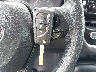 5YFB4MDE2RP****** Salvage 2024 Toyota Corolla in Texas State