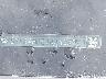 5YFB4MDE2RP****** Repairable 2024 Toyota Corolla