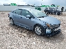 5YFB4MDE2RP****** Salvage and Wrecked 2024 Toyota Corolla in Dallas