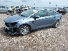 5YFB4MDE2RP****** Used and Repairable 2024 Toyota Corolla in Dallas