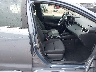 5YFB4MDE2RP****** Used and Repairable 2024 Toyota Corolla in Texas State