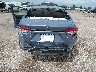 5YFB4MDE2RP****** Salvage and Repairable 2024 Toyota Corolla in Texas State
