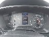5YFB4MDE2RP****** Salvage 2024 Toyota Corolla in Dallas