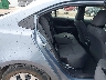 5YFB4MDE2RP****** Wrecked 2024 Toyota Corolla in Dallas