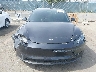 5YJ3E1EA6RF****** Wrecked 2024 Tesla Model 3 in California State