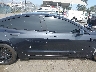 5YJ3E1EA6RF****** Used 2024 Tesla Model 3 in California State