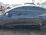 5YJ3E1EA6RF****** Repairable 2024 Tesla Model 3 in California State