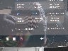 5YJ3E1EA6RF****** Salvage 2024 Tesla Model 3