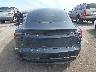5YJ3E1EA6RF****** Wrecked 2024 Tesla Model 3