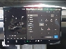 5YJ3E1EA6RF****** Repairable 2024 Tesla Model 3