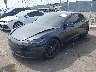 5YJ3E1EA6RF****** Used and Repairable 2024 Tesla Model 3 in North Hollywood