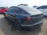5YJ3E1EA6RF****** Salvage and Repairable 2024 Tesla Model 3 in North Hollywood