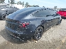 5YJ3E1EA6RF****** Salvage and Wrecked 2024 Tesla Model 3 in California State