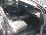 5YJ3E1EA6RF****** Used and Repairable 2024 Tesla Model 3 in California State