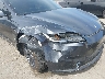 5YJ3E1EA6RF****** Salvage and Repairable 2024 Tesla Model 3 in California State