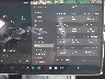 5YJ3E1EA6RF****** Salvage 2024 Tesla Model 3 in North Hollywood