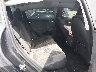 5YJ3E1EA6RF****** Wrecked 2024 Tesla Model 3 in North Hollywood