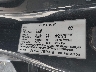 5YJ3E1EA6RF****** Used 2024 Tesla Model 3 in North Hollywood