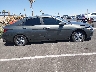 KMHLL4DG6SU****** Used 2025 Hyundai Elantra in Nevada State