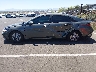KMHLL4DG6SU****** Repairable 2025 Hyundai Elantra in Nevada State