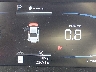 KMHLL4DG6SU****** Salvage 2025 Hyundai Elantra
