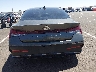 KMHLL4DG6SU****** Wrecked 2025 Hyundai Elantra