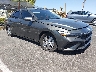 KMHLL4DG6SU****** Salvage and Wrecked 2025 Hyundai Elantra in Las Vegas