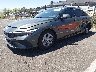 KMHLL4DG6SU****** Used and Repairable 2025 Hyundai Elantra in Las Vegas