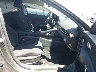 KMHLL4DG6SU****** Used and Repairable 2025 Hyundai Elantra in Nevada State