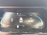 KMHLL4DG6SU****** Salvage 2025 Hyundai Elantra in Las Vegas